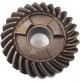 Reverse Gear for Yamaha Outboard Motor Parts 25HP 30HP C 30 F 25 - 27Teeth -  2 stroke Engine - 61N-45570-00 - RCMA